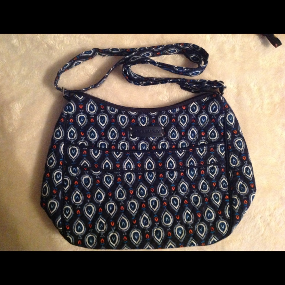 Vera Bradley bags. - Picture 2 of 5